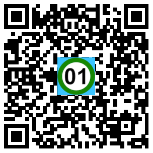 Scan de code
