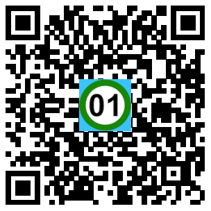 Scan de code