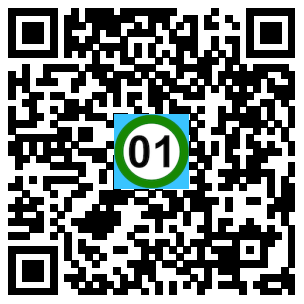Scan de code