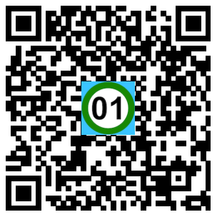 Scan de code