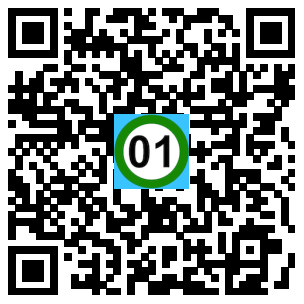 Scan de code