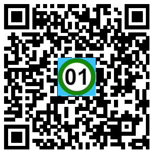 Scan de code