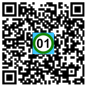 Scan de code