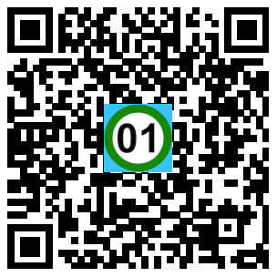 Scan de code