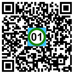 Scan de code