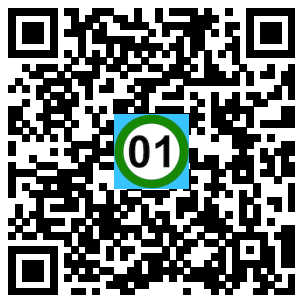 Scan de code