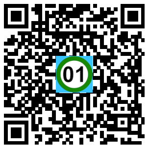 Scan de code