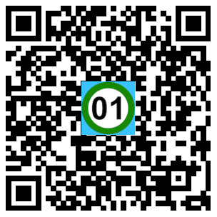 Scan de code
