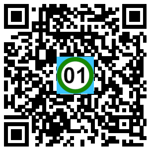 Scan de code