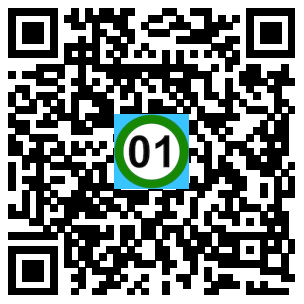 Scan de code
