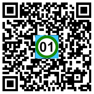 Scan de code