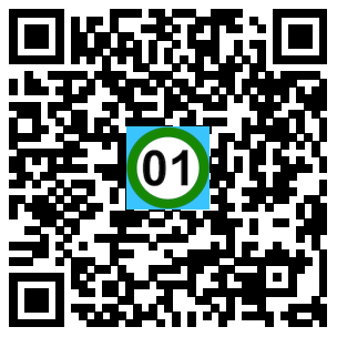 Scan de code