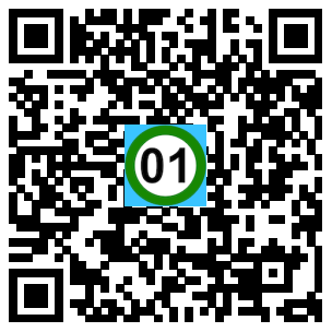 Scan de code