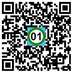 Scan de code