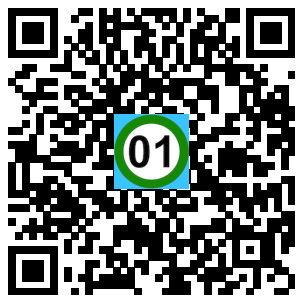 Scan de code