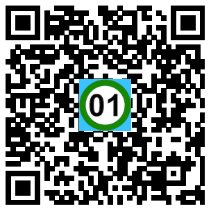 Scan de code
