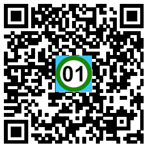 Scan de code