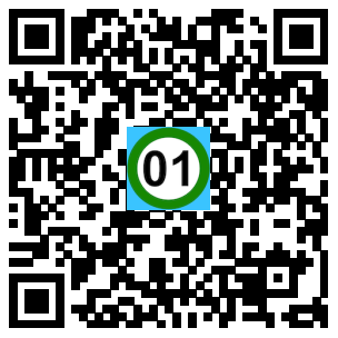 Scan de code
