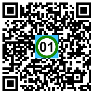 Scan de code