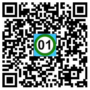 Scan de code