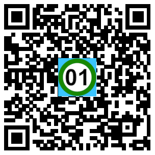Scan de code