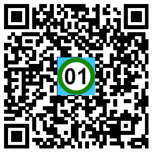Scan de code