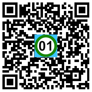 Scan de code