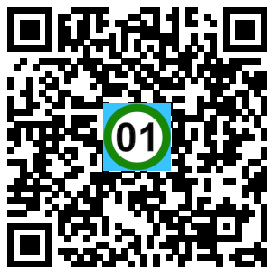 Scan de code