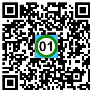 Scan de code