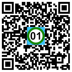Scan de code