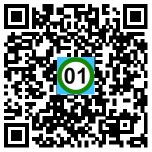 Scan de code