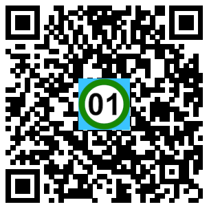 Scan de code