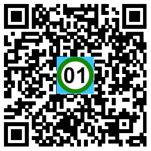 Scan de code