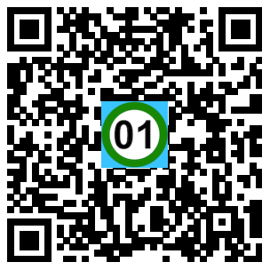 Scan de code