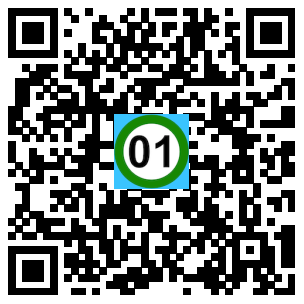 Scan de code