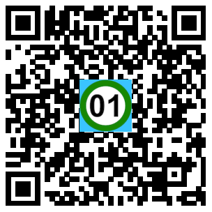Scan de code