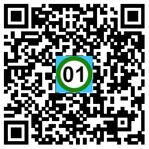 Scan de code
