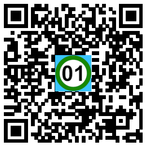 Scan de code