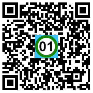 Scan de code