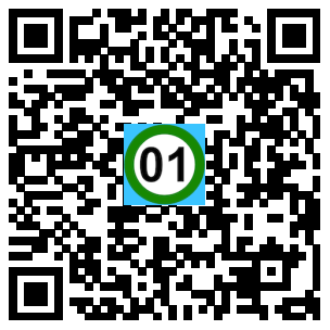 Scan de code