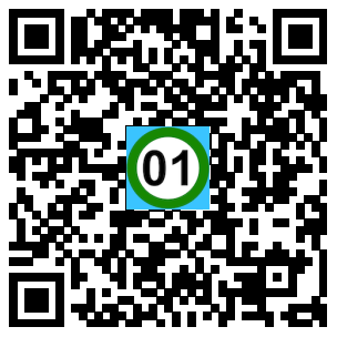 Scan de code