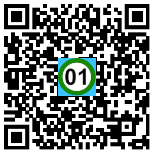 Scan de code