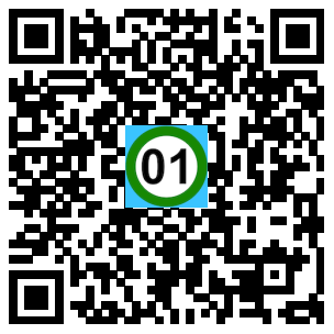Scan de code