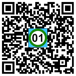 Scan de code