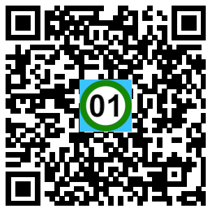 Scan de code