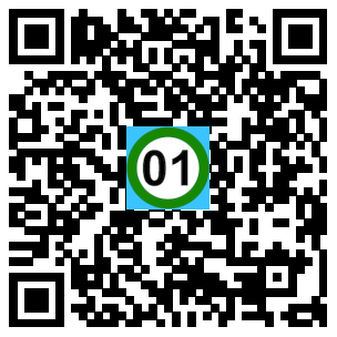 Scan de code