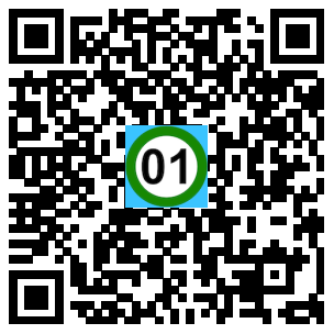 Scan de code