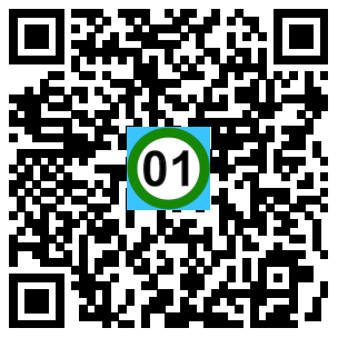 Scan de code