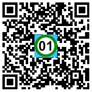Scan de code