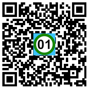 Scan de code